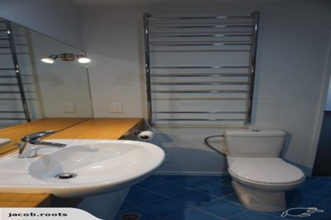 Photo of property in Elizabeth Street Chapel, 6/6 Elizabeth Street, Mount Victoria, Wellington, 6011