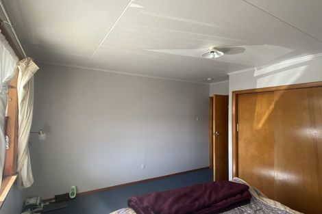 Photo of property in 45a Kent Street, Picton, 7220