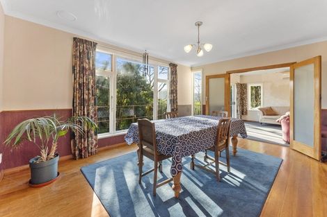 Photo of property in 84 Heretaunga Square, Silverstream, Upper Hutt, 5019