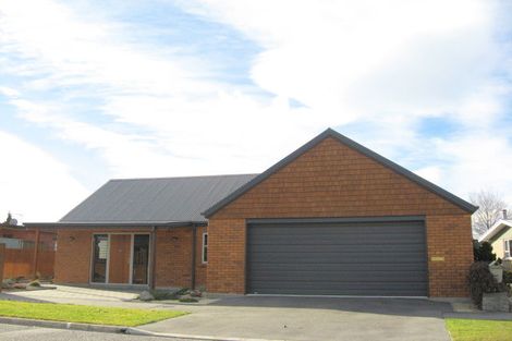 Photo of property in 49 Bringans Street, Alexandra, 9320