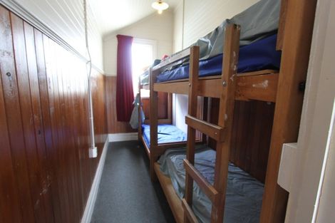 Photo of property in 9 Exeter Street, Abbotsford, Dunedin, 9018