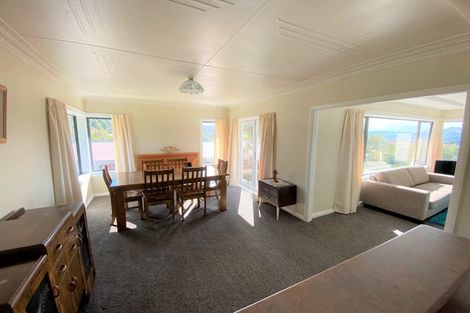 Photo of property in 97 Centennial Avenue, Helensburgh, Dunedin, 9010