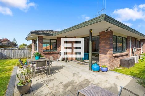 Photo of property in 19 Tuthill Street, Gate Pa, Tauranga, 3112