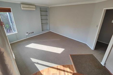 Photo of property in 10 Nielsen Gardens, Rototuna, Hamilton, 3210