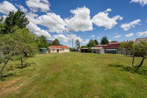 Photo of property in 1135 Garston-athol Highway, Athol, 9793