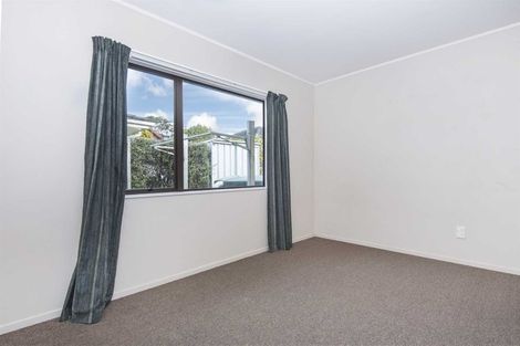 Photo of property in 383 Hobsonville Road, Hobsonville, Auckland, 0618