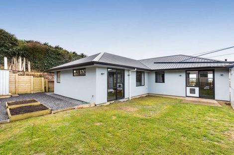 Photo of property in 17 Pennant Street, Wakari, Dunedin, 9010