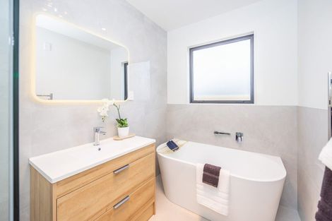 Photo of property in 1/264 Korimako Drive, Te Awamutu, 3800