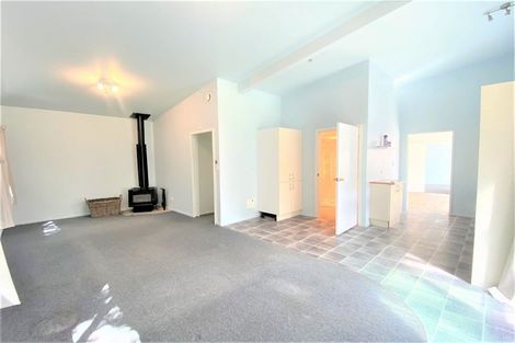 Photo of property in 469c Minden Road, Minden, Tauranga, 3176