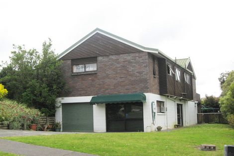 Photo of property in 1 Kenneth Hopper Place, Manly, Whangaparaoa, 0930