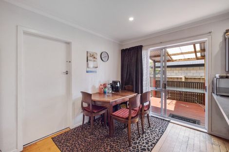 Photo of property in 219 Fifteenth Avenue, Tauranga South, Tauranga, 3112