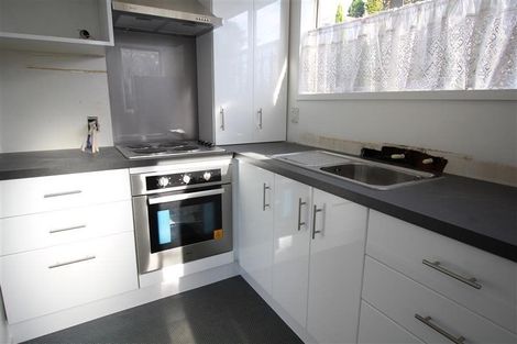 Photo of property in 1/79 Stafford Street, Dunedin Central, Dunedin, 9016