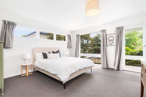 Photo of property in 1/89c Fendalton Road, Fendalton, Christchurch, 8014