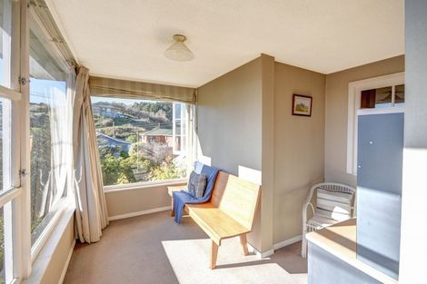 Photo of property in 21 Elwyn Crescent, Green Island, Dunedin, 9018