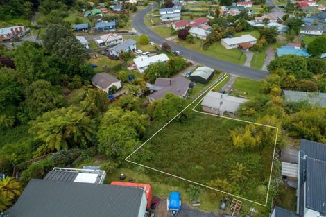 Photo of property in 41a Mountain Road, Western Heights, Rotorua, 3015
