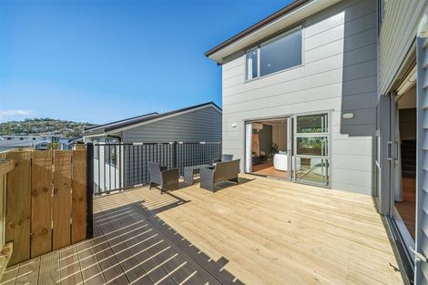 Photo of property in 44f Phillip Street, Johnsonville, Wellington, 6037