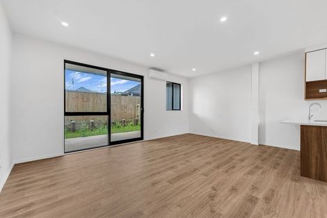 Photo of property in 4/37 Claude Road, Hillpark, Auckland, 2102