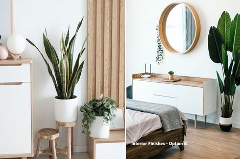 Photo of property in 2 Cedar Way, Morrinsville, 3300