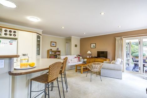 Photo of property in 21 Heritage Avenue, Chartwell, Hamilton, 3210