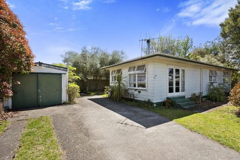 Photo of property in 47 Patikura Place, Turangi, 3334