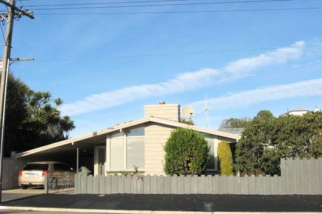 Photo of property in 39a Eden Street, Oamaru, 9400