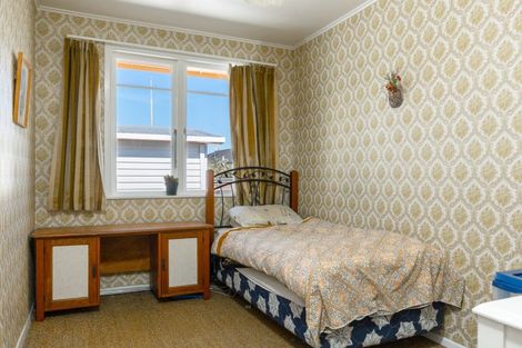 Photo of property in 18 Waipuna Street, Mayfield, Blenheim, 7201