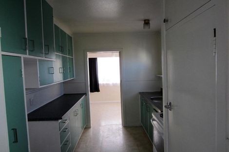 Photo of property in 101 Whatawhata Road, Dinsdale, Hamilton, 3204