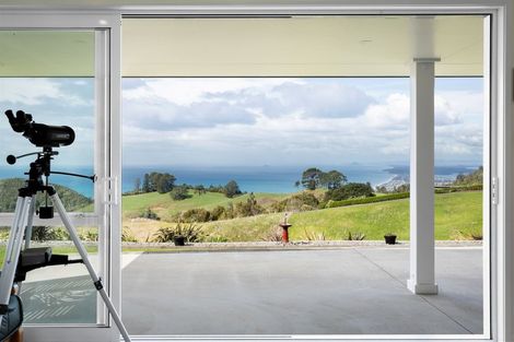 Photo of property in 14 Orokawa Heights Road, Waihi, 3681