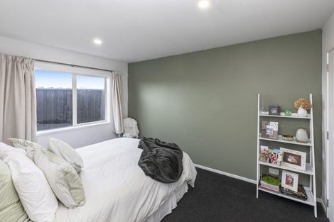 Photo of property in 16 Chimera Street, Pegasus, 7612