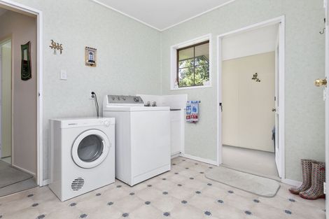 Photo of property in 104 Burwood Road, Matamata, 3400