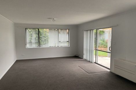 Photo of property in 77b Oxford Street, Hampstead, Ashburton, 7700