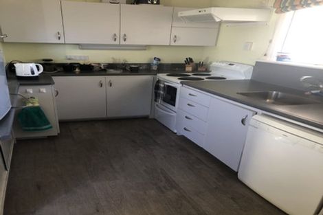 Photo of property in 221 Elgin Road, Balaclava, Dunedin, 9011