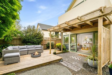 Photo of property in 1/30 Lomond Street, Takapuna, Auckland, 0622