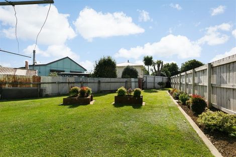 Photo of property in 10 Tauranga Road, Waihi, 3610
