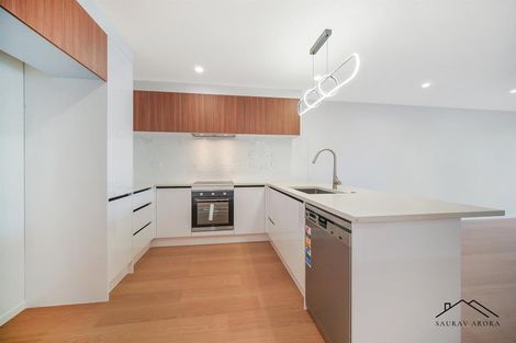 Photo of property in 24c Grande Vue Road, Papatoetoe, Auckland, 2025