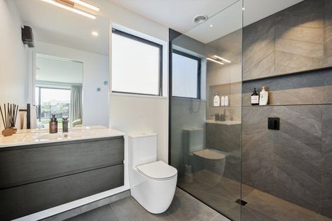 Photo of property in 46 Charles Upham Drive, Rangiora, 7400