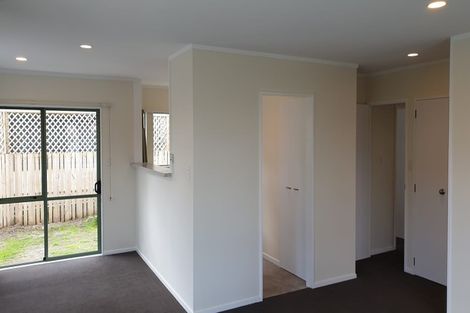 Photo of property in 91a Maranui Street, Mount Maunganui, 3116