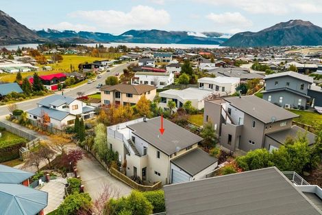 Photo of property in 31a Kings Drive, Wanaka, 9305