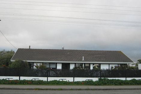 Photo of property in 41 Wilkin Street, Temuka, 7920