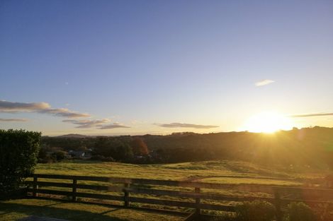 Photo of property in 27 Belvedere Place, Warkworth, 0910