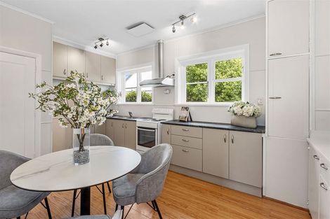 Photo of property in 12 Torlesse Street, Avonside, Christchurch, 8061