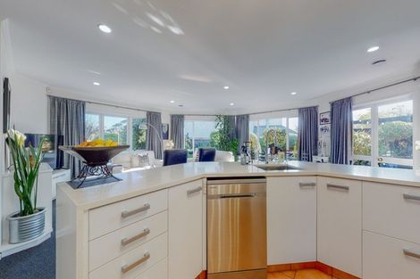 Photo of property in 24 Willow Grove, Morrinsville, 3300