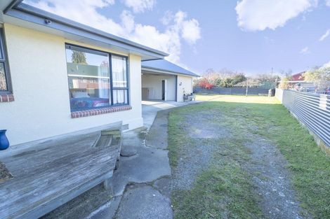 Photo of property in 48 Moana Crescent, Te Anau, 9600
