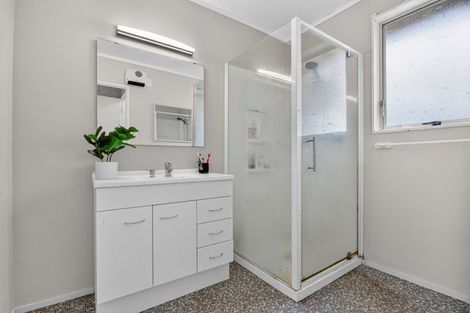 Photo of property in 5 Hyde Avenue, Nawton, Hamilton, 3200
