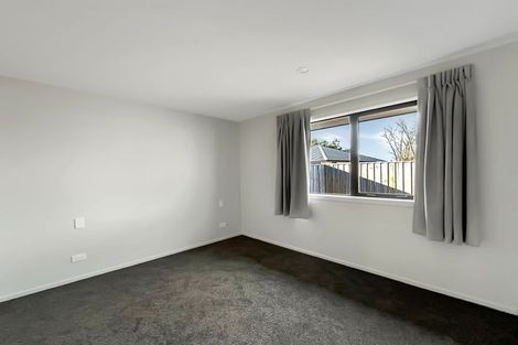 Photo of property in 7 Strowan Avenue, Elgin, Ashburton, 7700