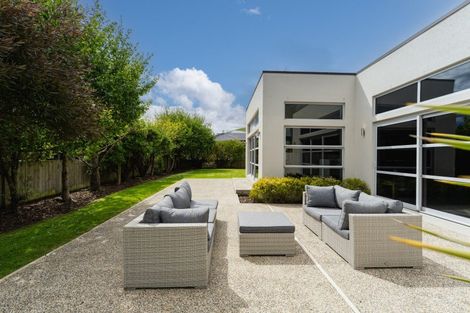 Photo of property in 39 Woodland Avenue, Mosgiel, 9024