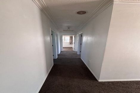 Photo of property in 191 Wakari Road, Helensburgh, Dunedin, 9010