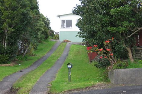 Photo of property in 22a Okahu Road, Kaitaia, 0410