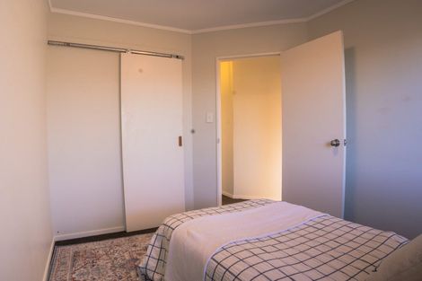 Photo of property in 106 Roberts Line, Kelvin Grove, Palmerston North, 4414