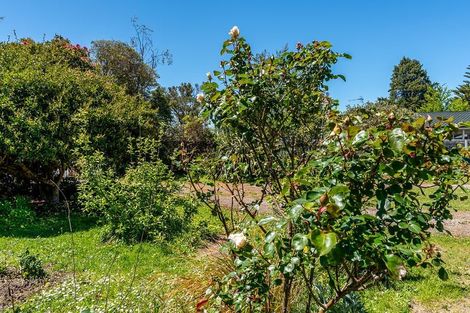 Photo of property in 15a Kent Street, Carterton, 5713